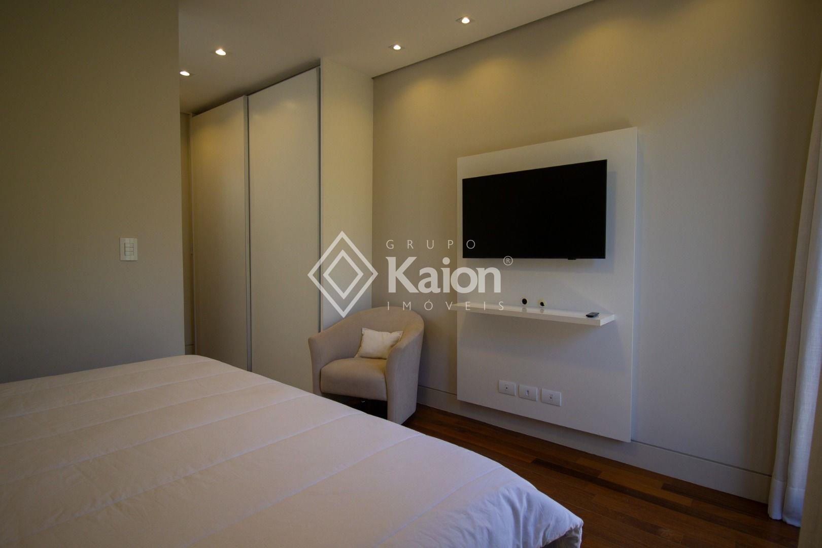 Casa no Jardim Plaza Athénée, em Itu disponível para para aluguel | Grupo Kaion: 