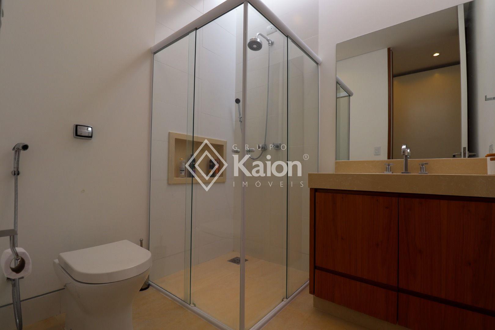Casa no Jardim Plaza Athénée, em Itu disponível para para aluguel | Grupo Kaion: 