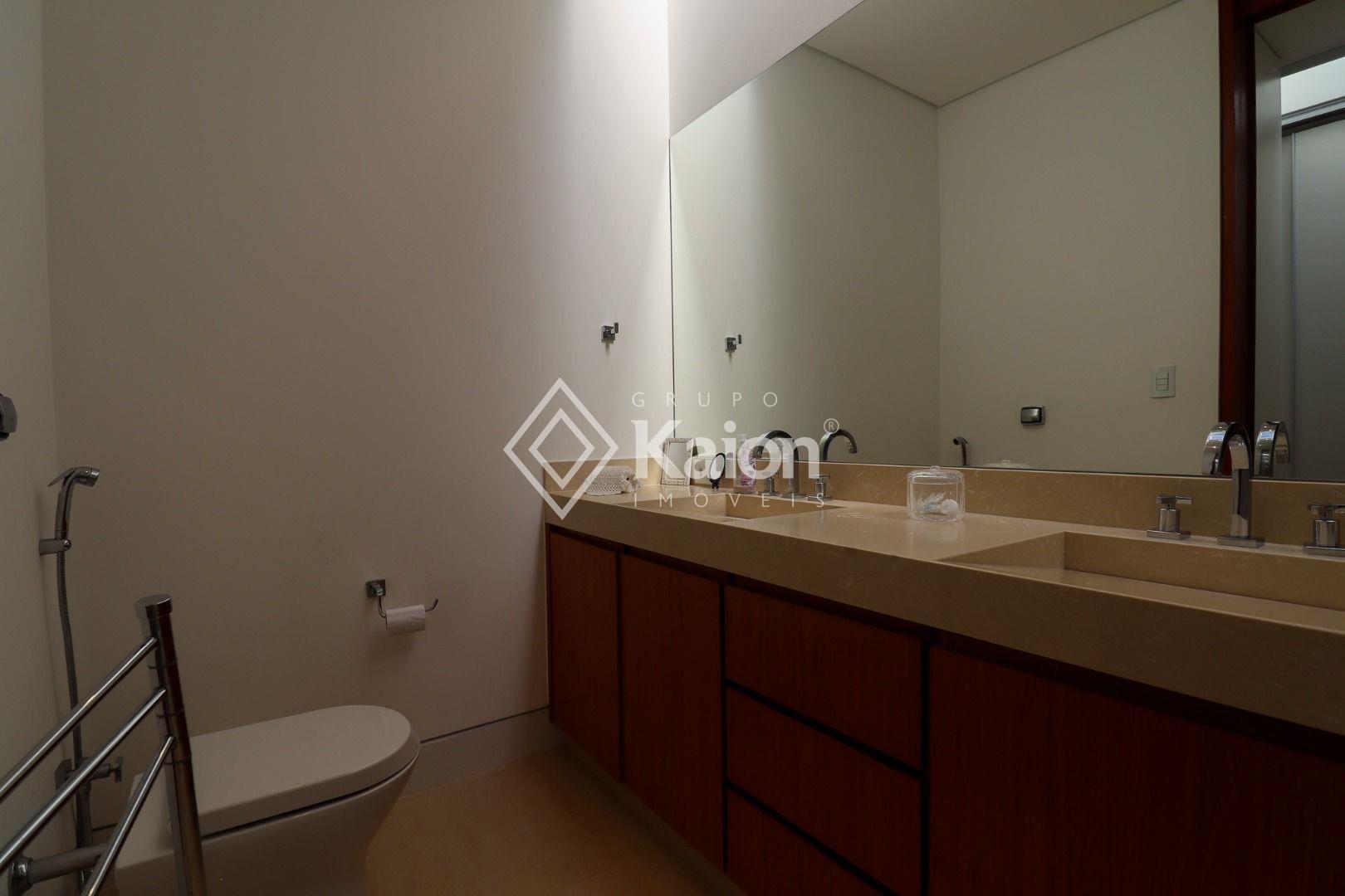 Casa no Jardim Plaza Athénée, em Itu disponível para para aluguel | Grupo Kaion: 