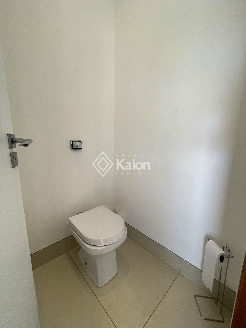 Casa no Jardim Plaza Athénée, em Itu disponível para para aluguel | Grupo Kaion: 