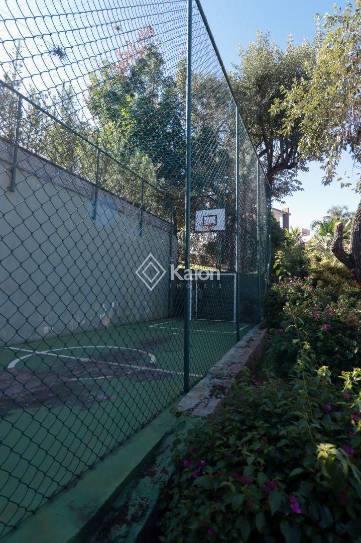 Casa no Jardim Plaza Athénée, em Itu disponível para para aluguel | Grupo Kaion: 