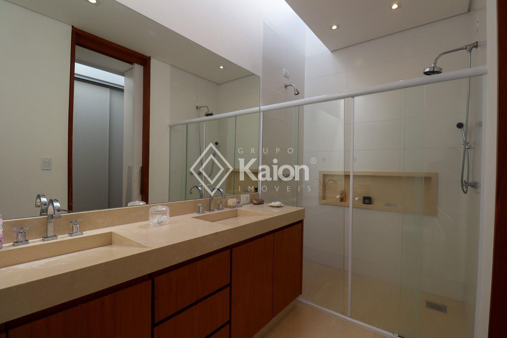 Casa no Jardim Plaza Athénée, em Itu disponível para para aluguel | Grupo Kaion: 