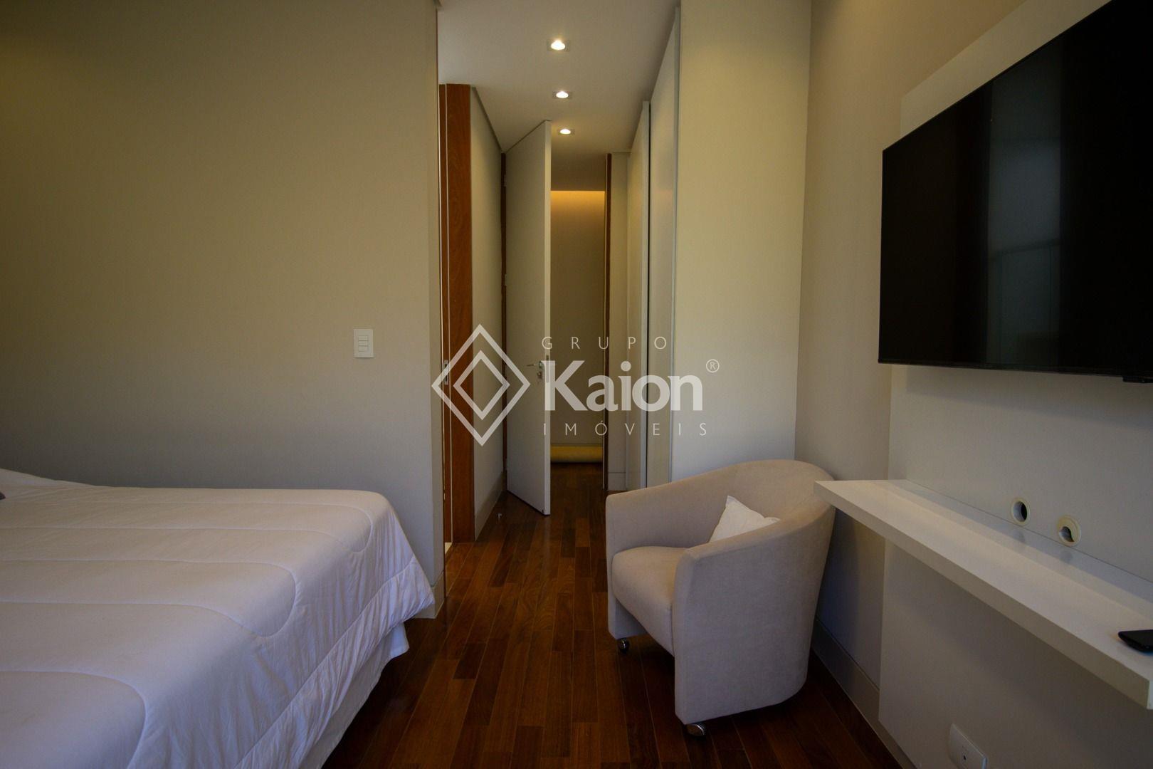 Casa no Jardim Plaza Athénée, em Itu disponível para para aluguel | Grupo Kaion: 