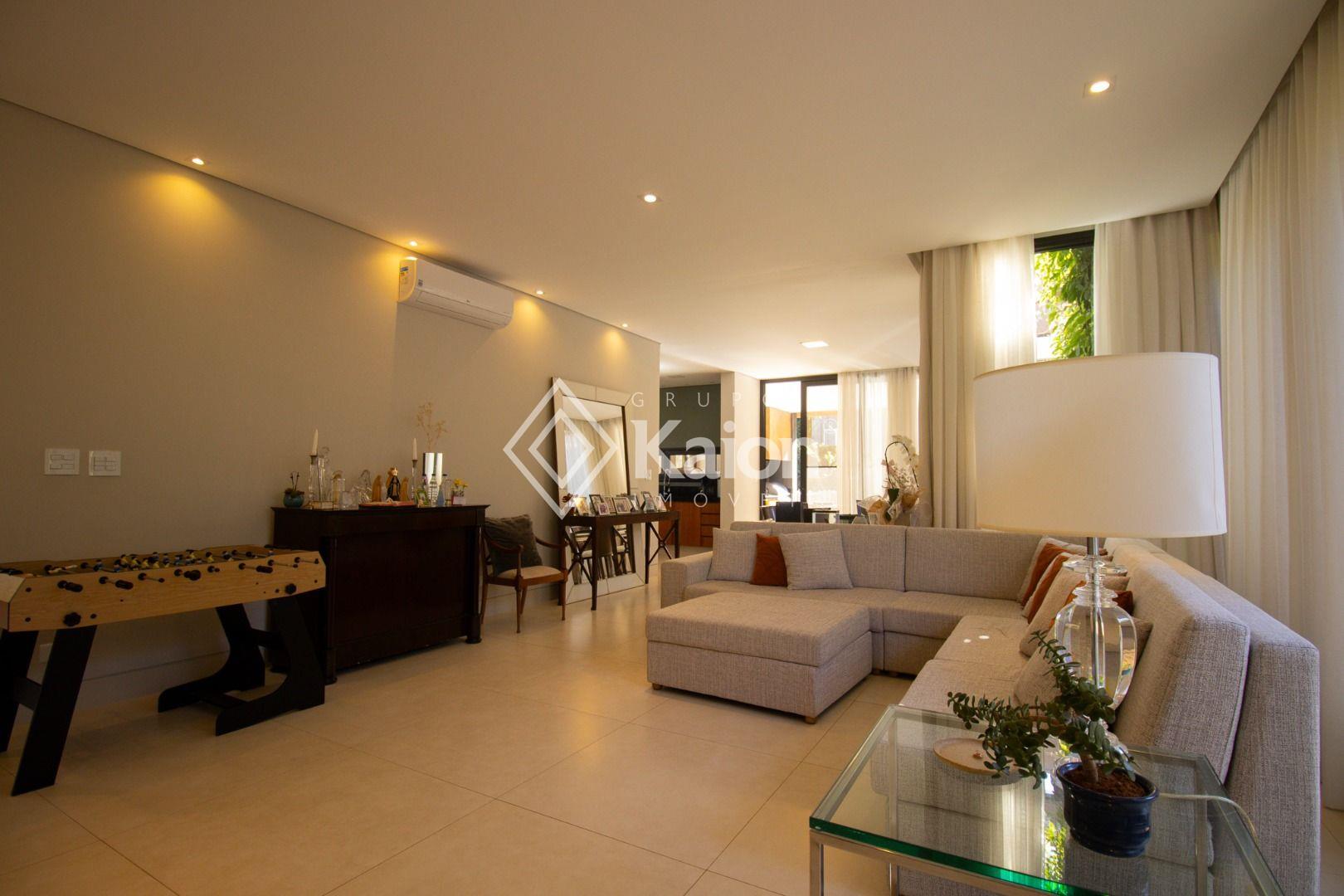 Casa no Jardim Plaza Athénée, em Itu disponível para para aluguel | Grupo Kaion: 