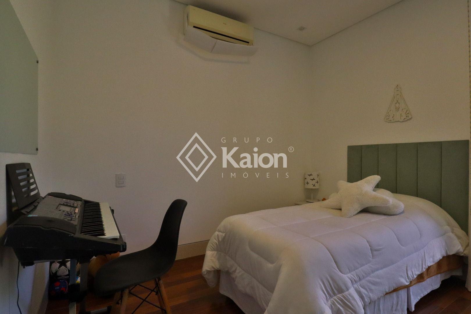 Casa no Jardim Plaza Athénée, em Itu disponível para para aluguel | Grupo Kaion: 