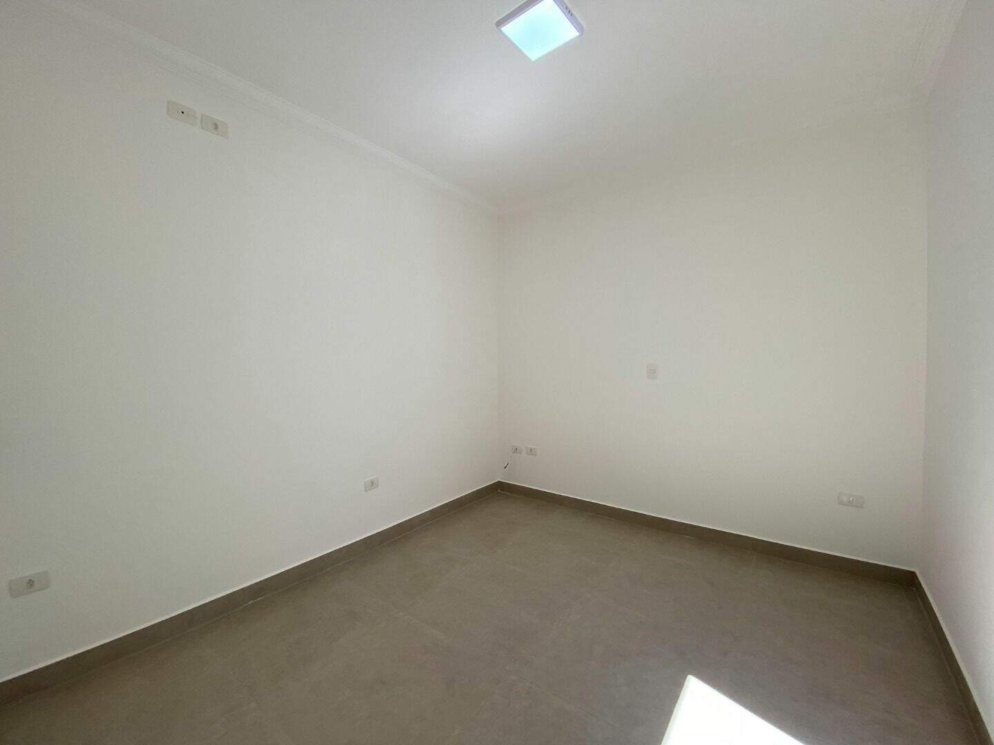 Casa no Condomínio Portal de Itu, em Itu disponível para à venda | Grupo Kaion: 