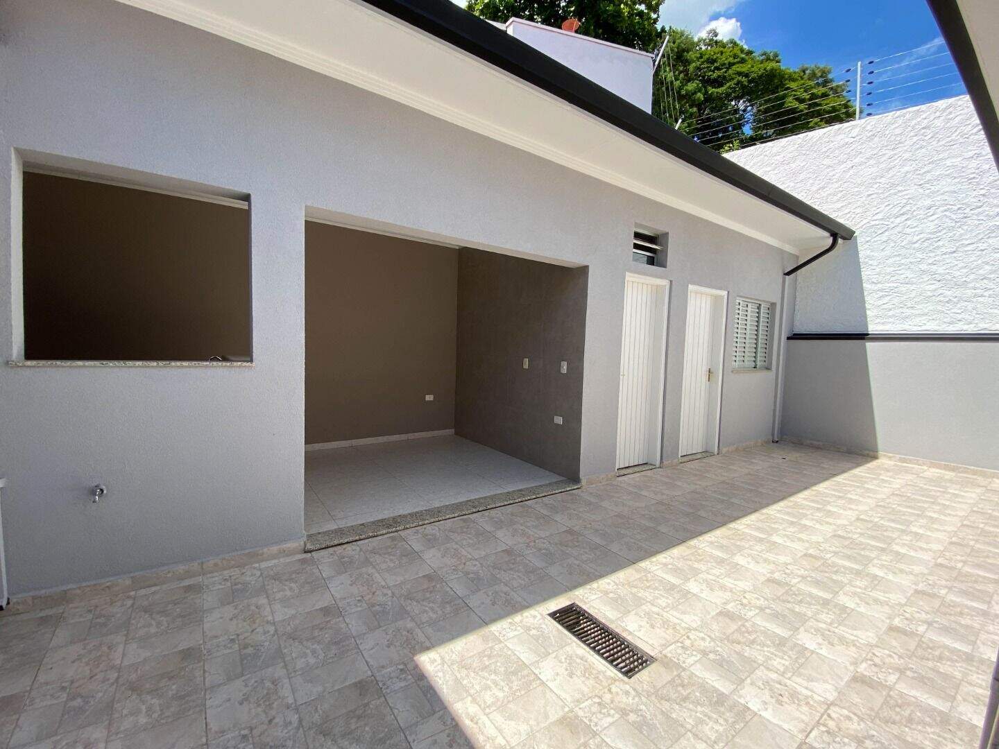 Casa no Condomínio Portal de Itu, em Itu disponível para à venda | Grupo Kaion: 