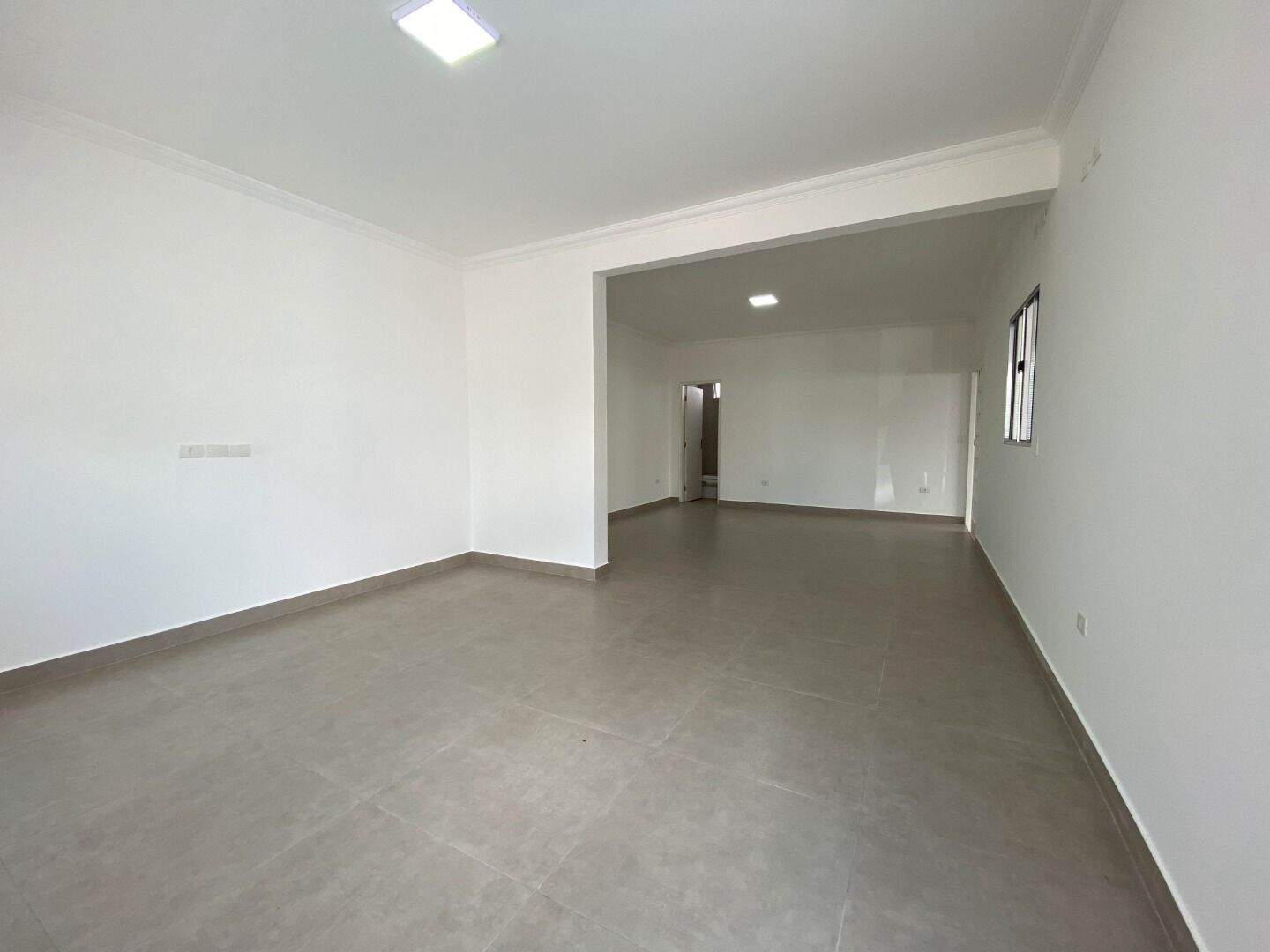 Casa no Condomínio Portal de Itu, em Itu disponível para à venda | Grupo Kaion: 