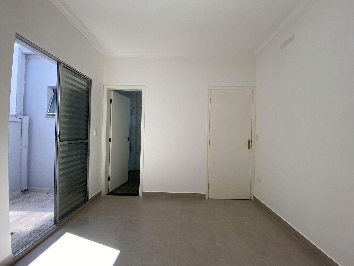 Casa no Condomínio Portal de Itu, em Itu disponível para à venda | Grupo Kaion: 