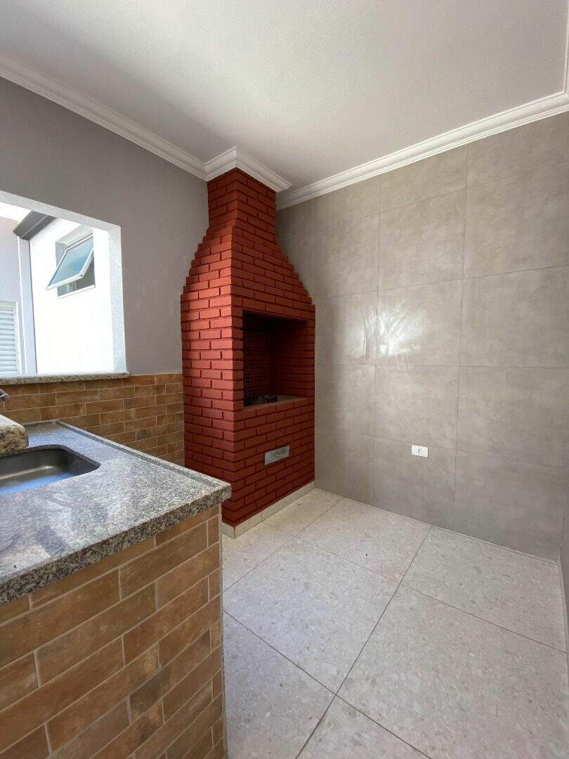 Casa no Condomínio Portal de Itu, em Itu disponível para à venda | Grupo Kaion: 