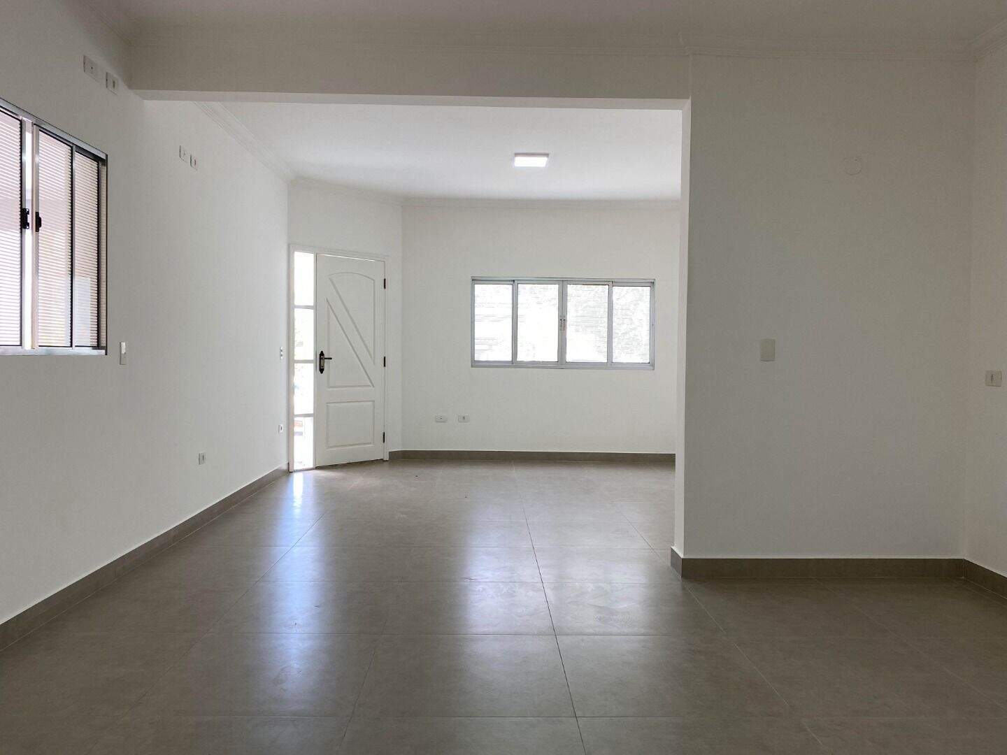 Casa no Condomínio Portal de Itu, em Itu disponível para à venda | Grupo Kaion: 