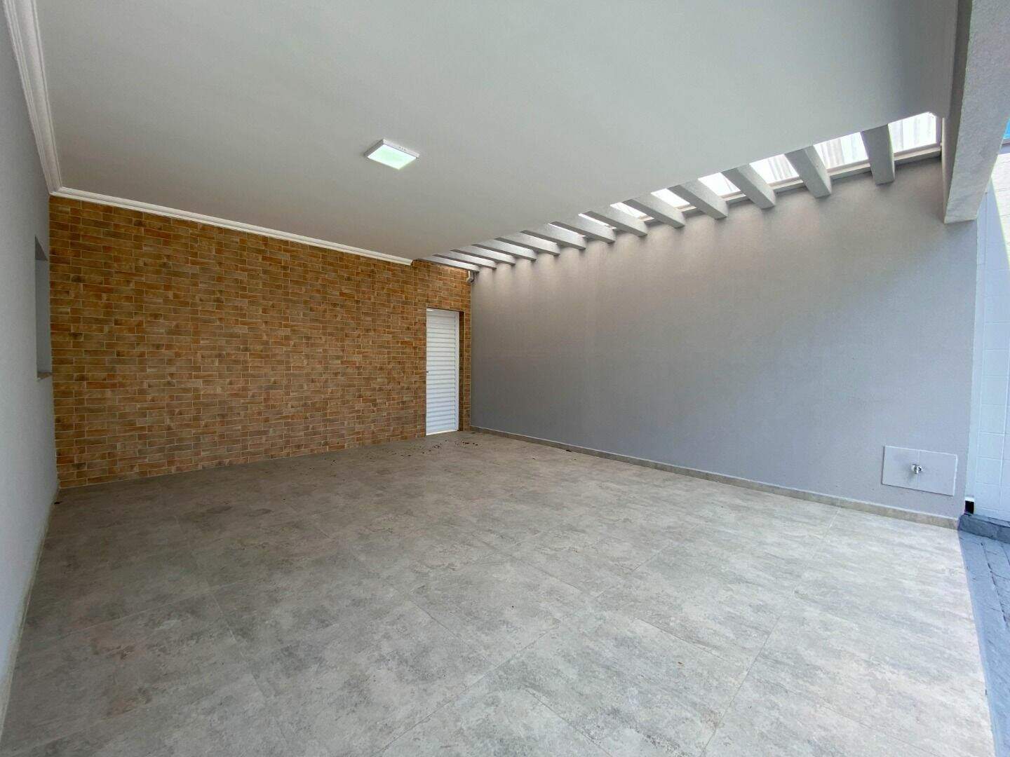 Casa no Condomínio Portal de Itu, em Itu disponível para à venda | Grupo Kaion: 