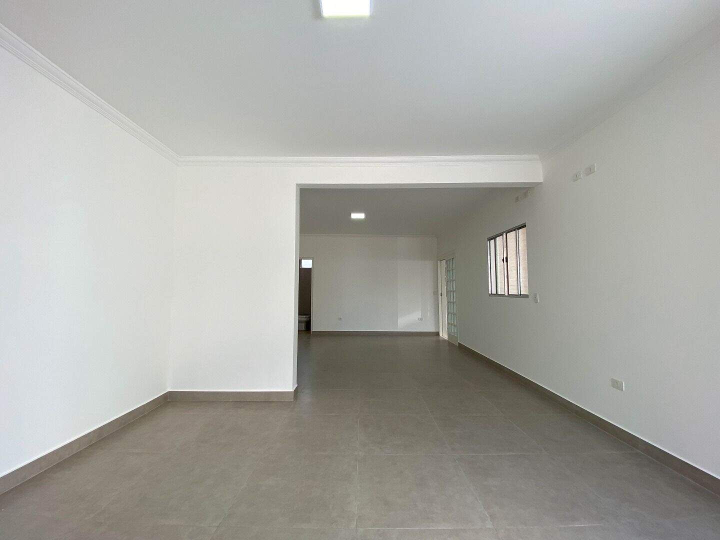 Casa no Condomínio Portal de Itu, em Itu disponível para à venda | Grupo Kaion: 