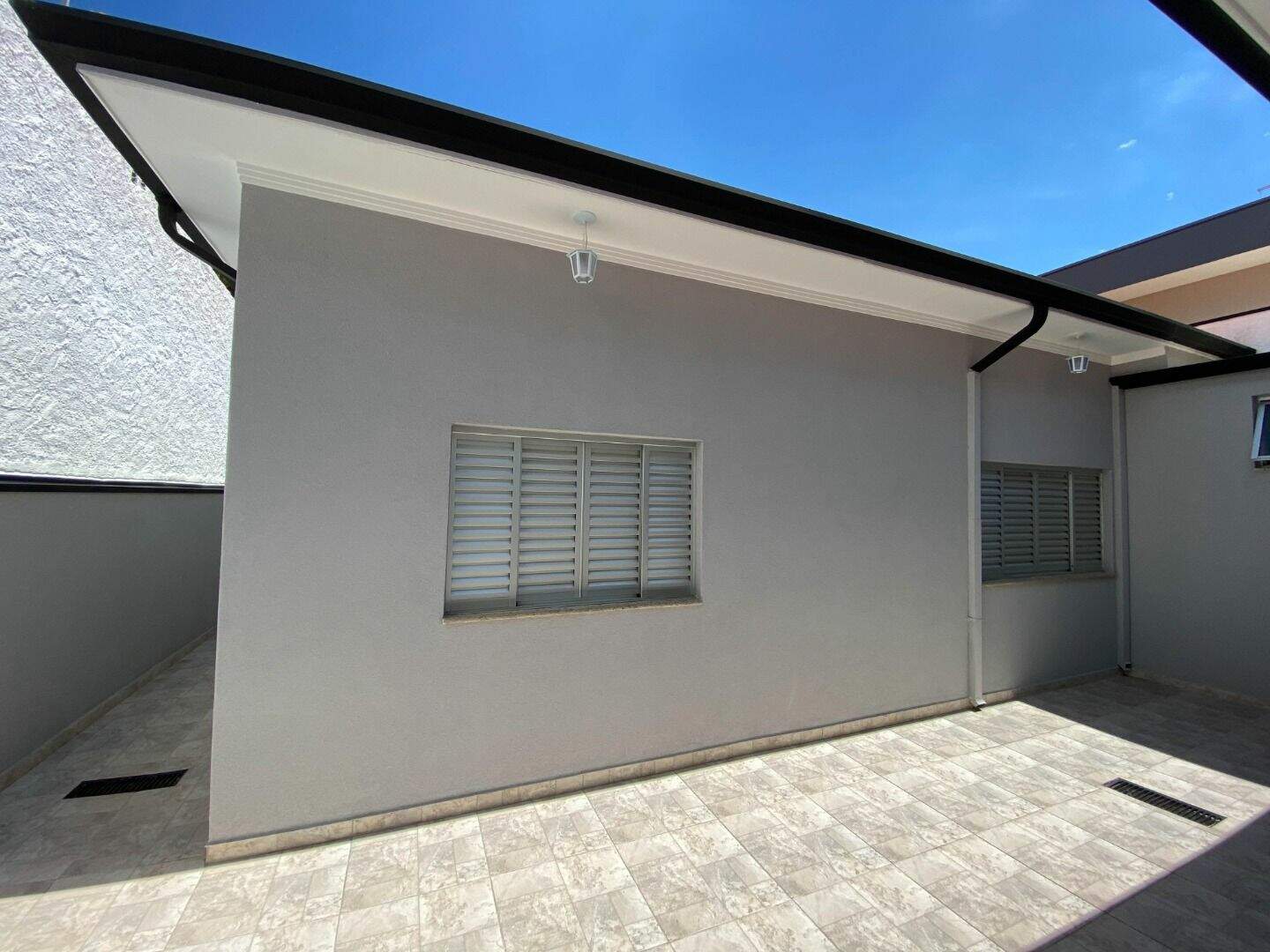 Casa no Condomínio Portal de Itu, em Itu disponível para à venda | Grupo Kaion: 