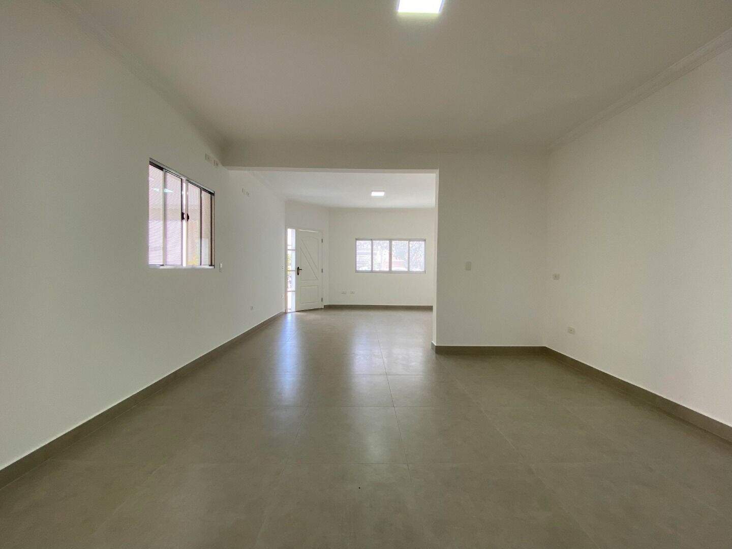 Casa no Condomínio Portal de Itu, em Itu disponível para à venda | Grupo Kaion: 