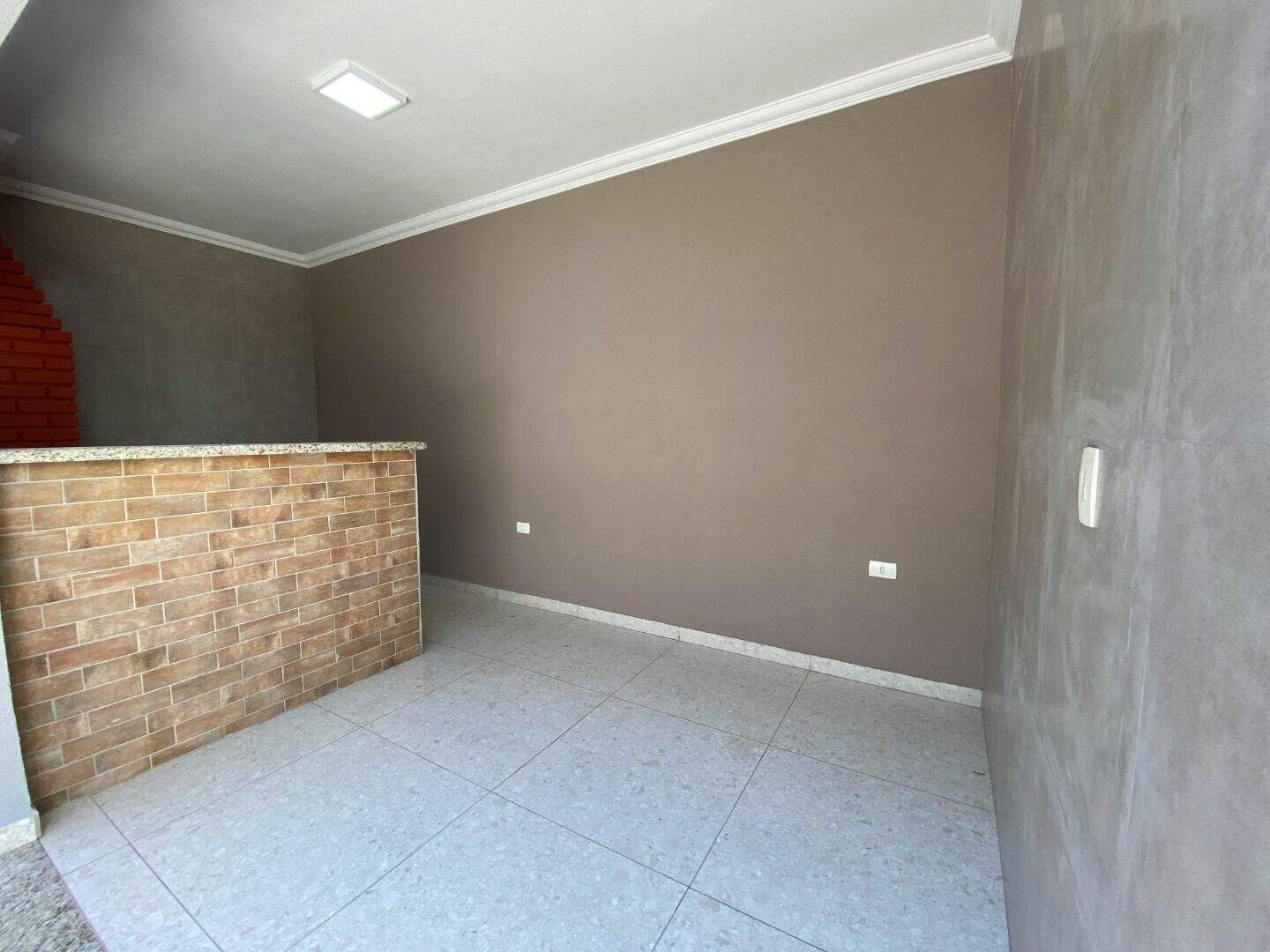 Casa no Condomínio Portal de Itu, em Itu disponível para à venda | Grupo Kaion: 
