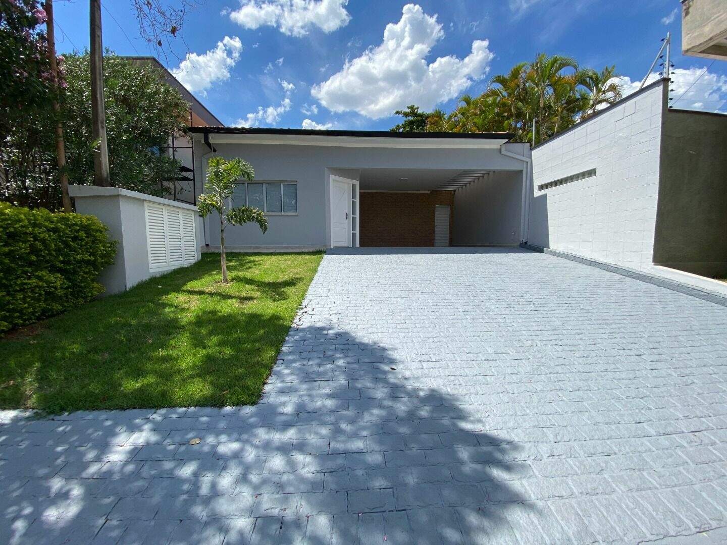Casa no Condomínio Portal de Itu, em Itu disponível para à venda | Grupo Kaion: 
