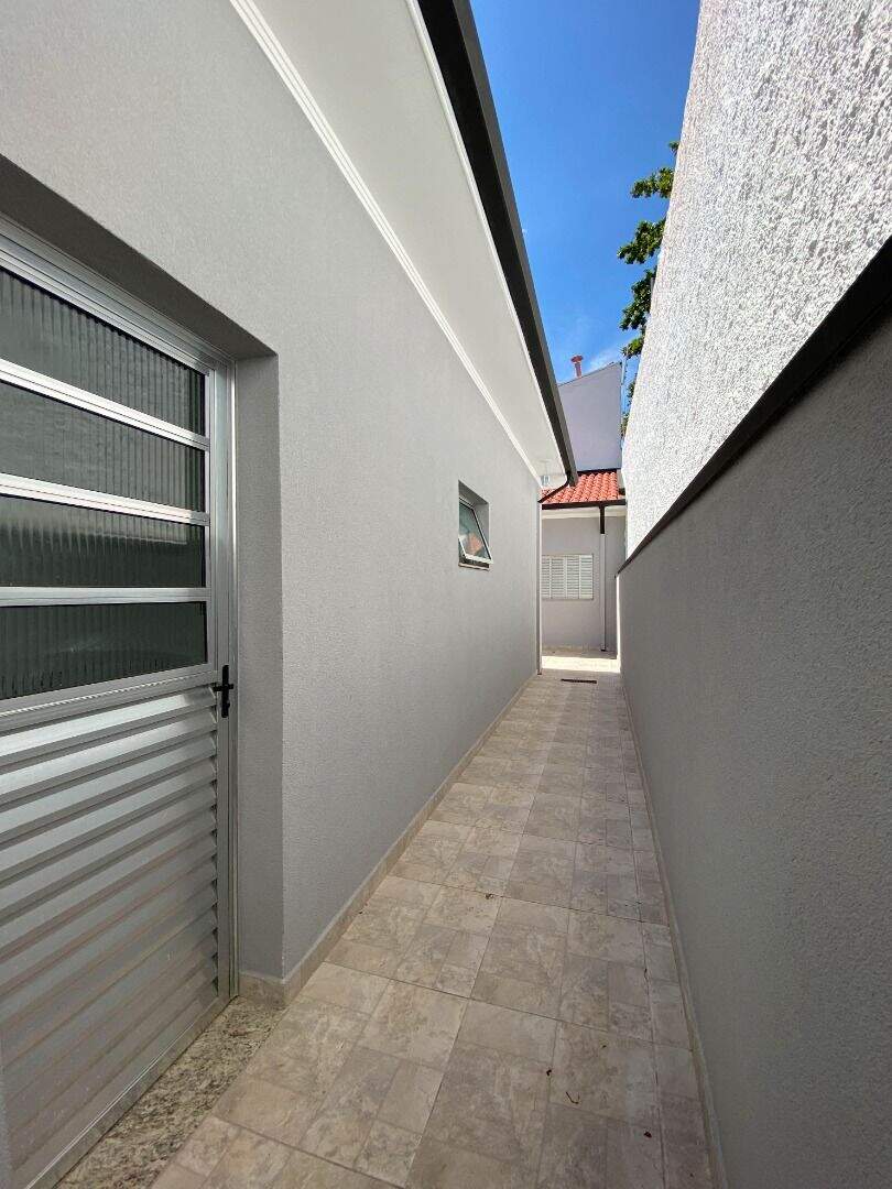 Casa no Condomínio Portal de Itu, em Itu disponível para à venda | Grupo Kaion: 