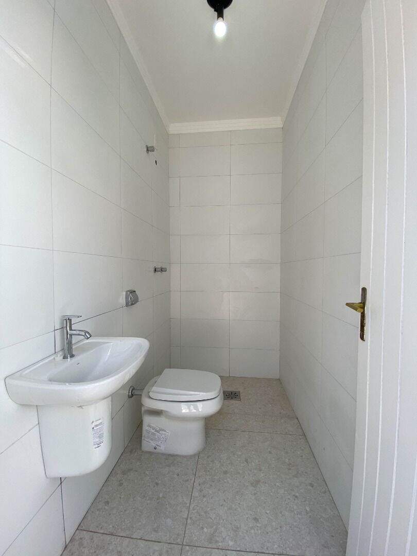 Casa no Condomínio Portal de Itu, em Itu disponível para à venda | Grupo Kaion: 