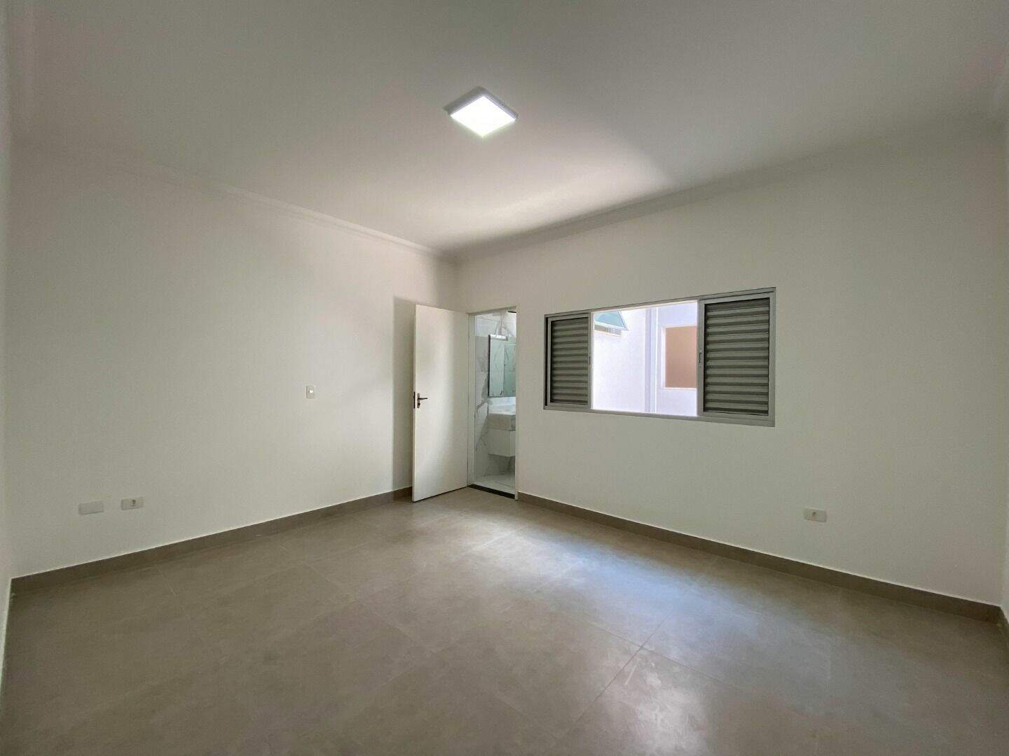 Casa no Condomínio Portal de Itu, em Itu disponível para à venda | Grupo Kaion: 
