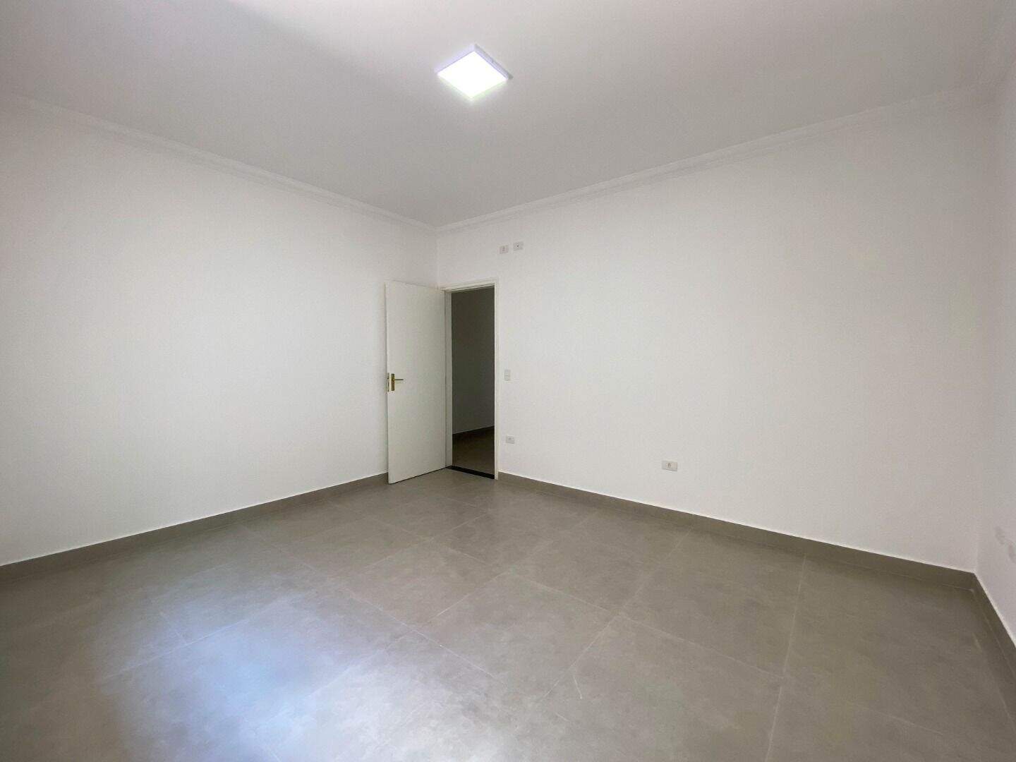 Casa no Condomínio Portal de Itu, em Itu disponível para à venda | Grupo Kaion: 