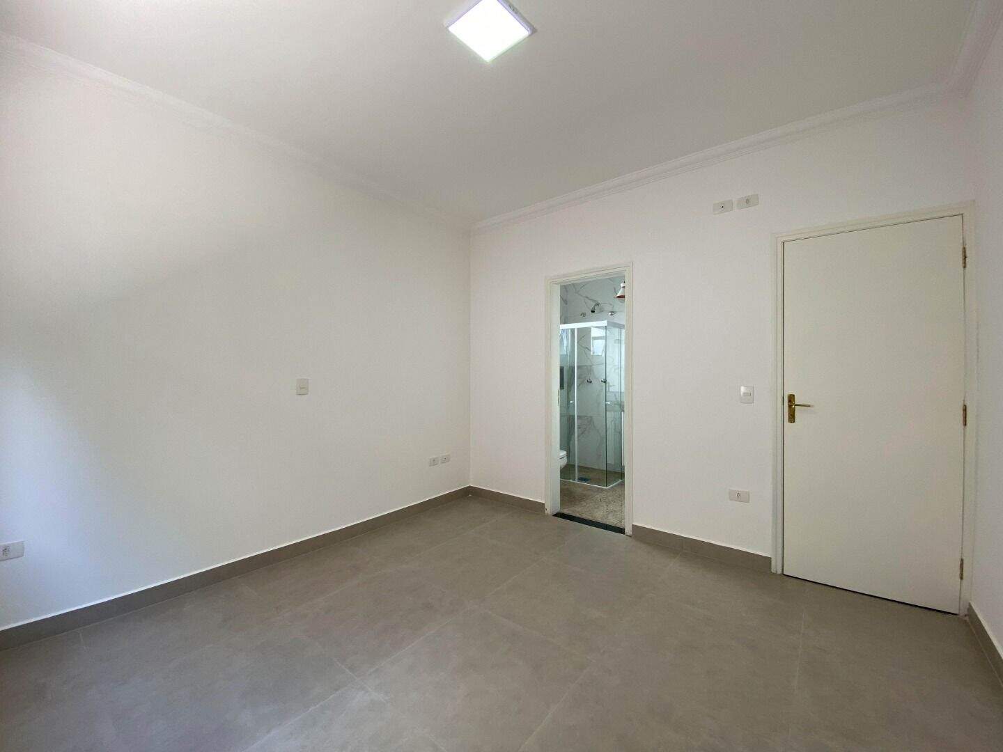 Casa no Condomínio Portal de Itu, em Itu disponível para à venda | Grupo Kaion: 