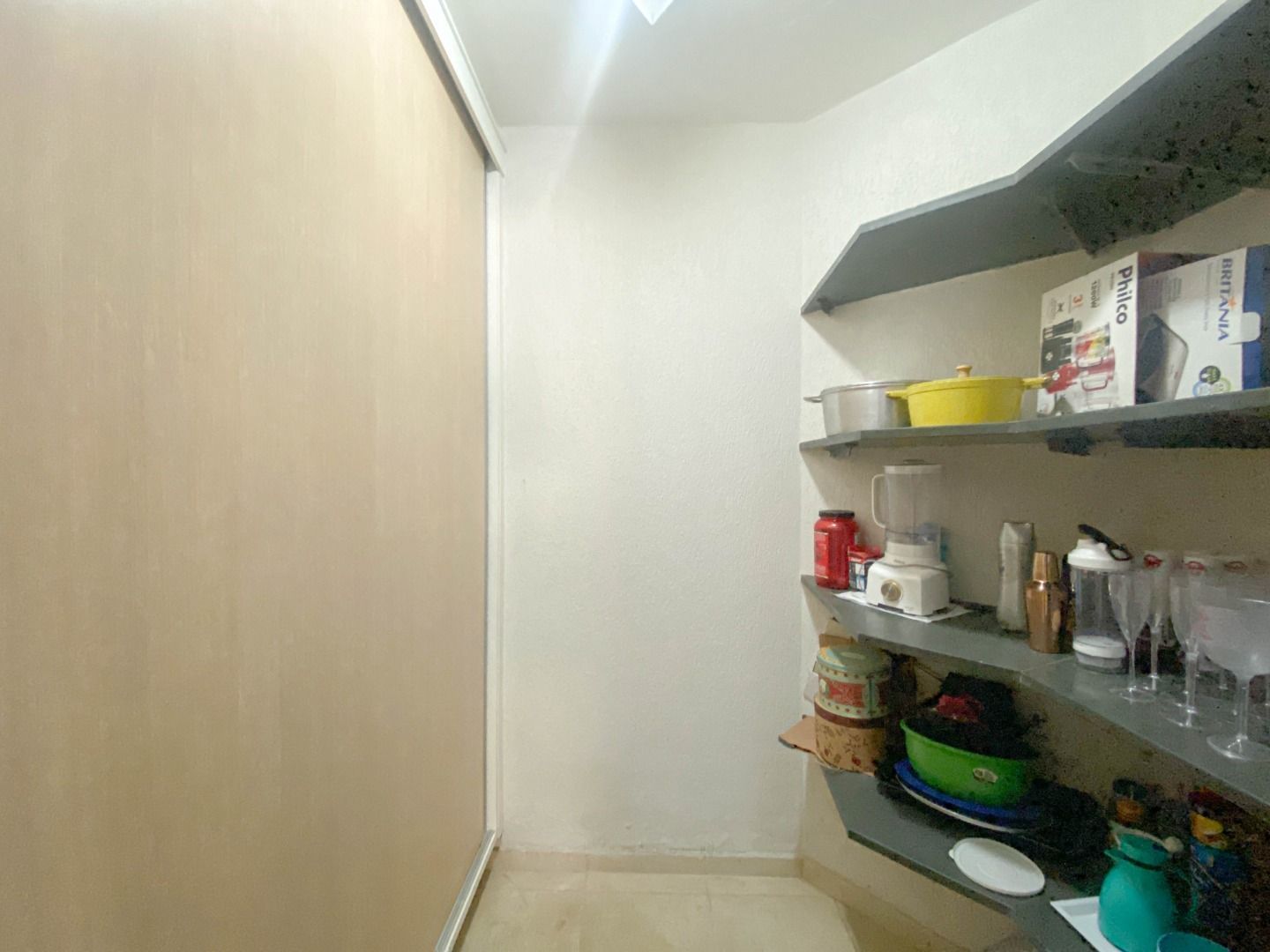 Casa no Parque Village Castelo, em Itu disponível para para aluguel | Grupo Kaion: 