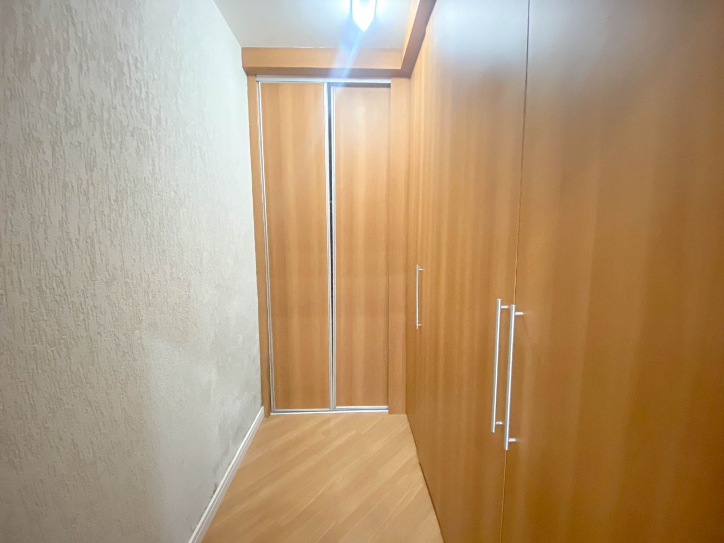Casa no Parque Village Castelo, em Itu disponível para para aluguel | Grupo Kaion: 