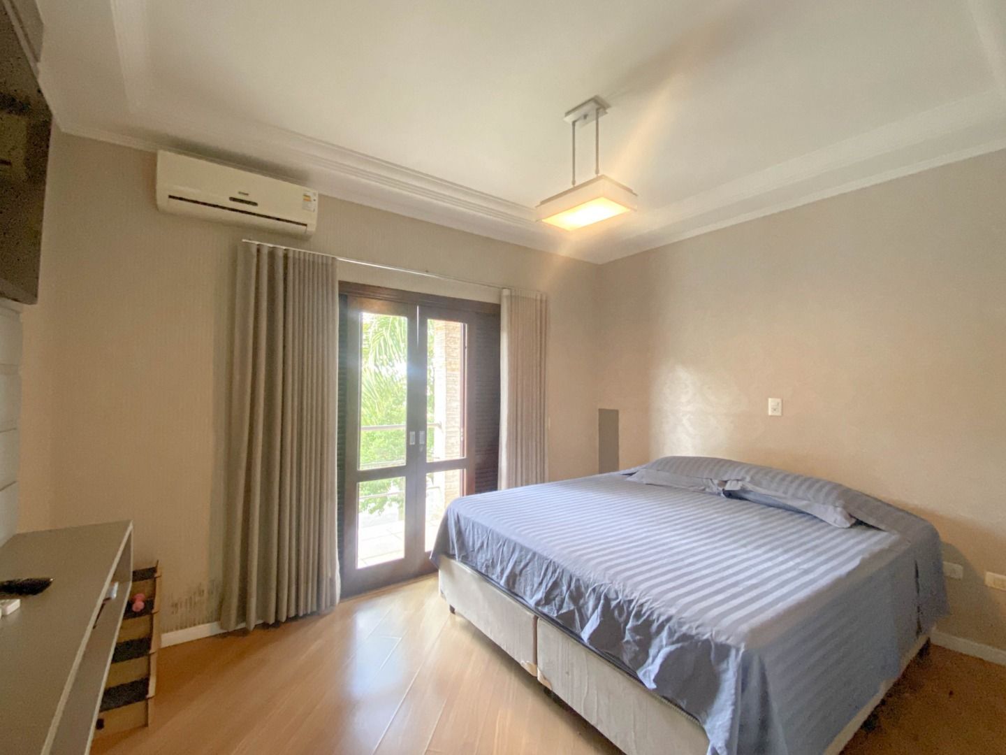 Casa no Parque Village Castelo, em Itu disponível para para aluguel | Grupo Kaion: 