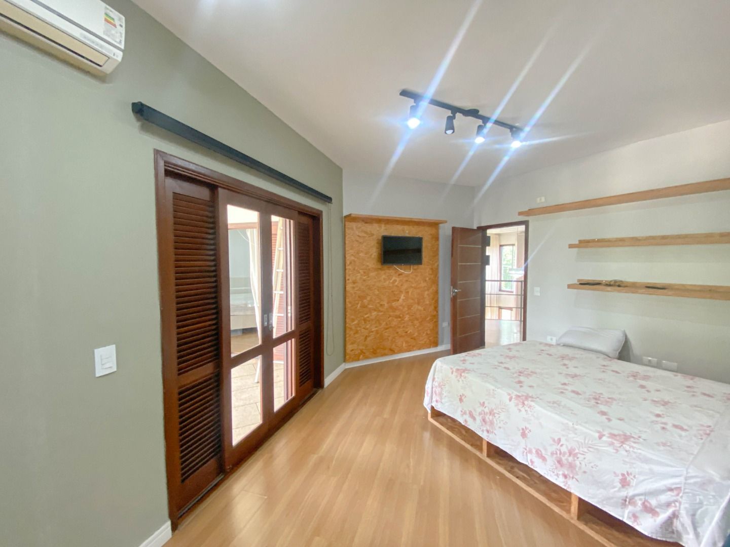 Casa no Parque Village Castelo, em Itu disponível para para aluguel | Grupo Kaion: 