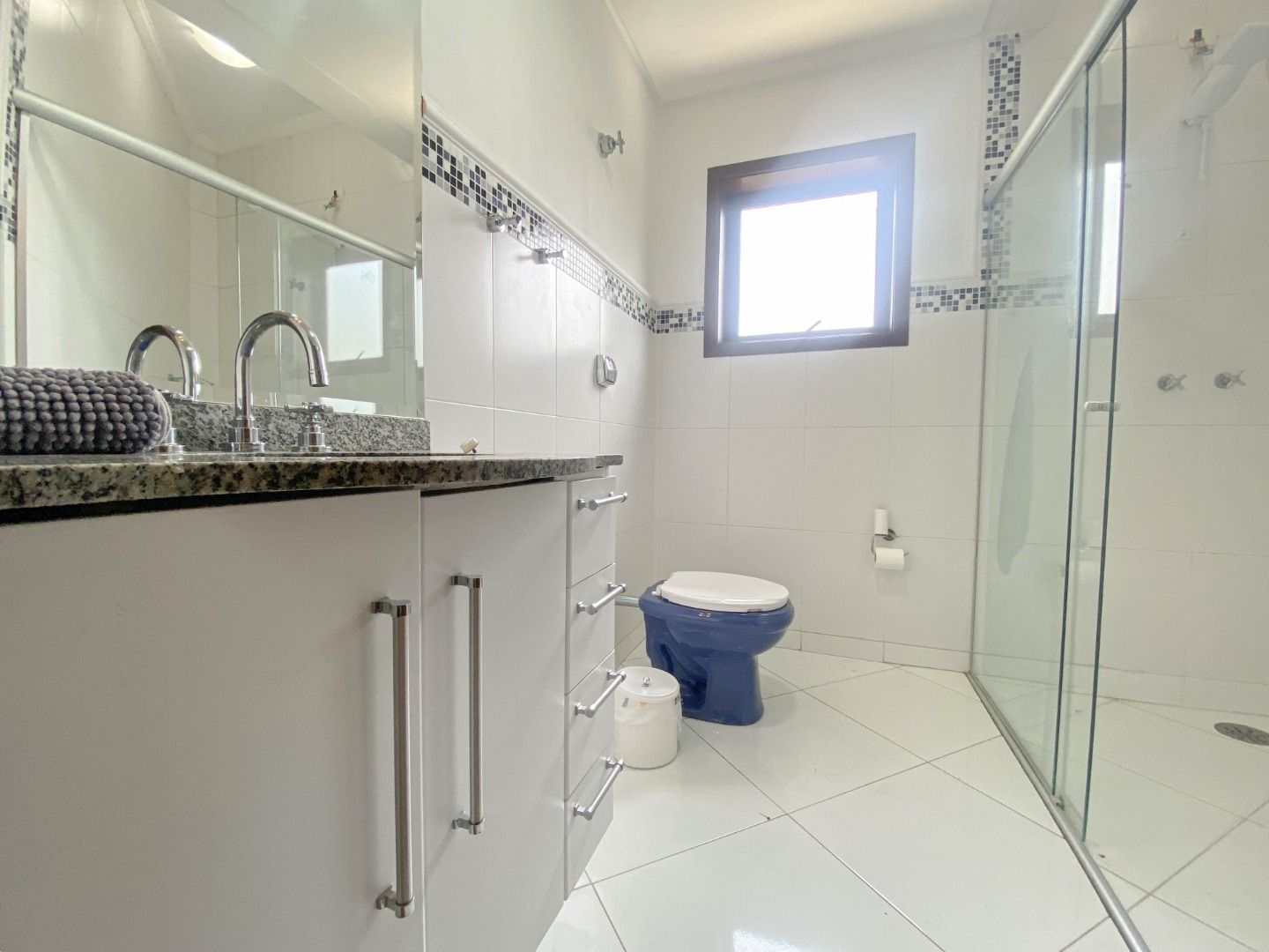 Casa no Parque Village Castelo, em Itu disponível para para aluguel | Grupo Kaion: 