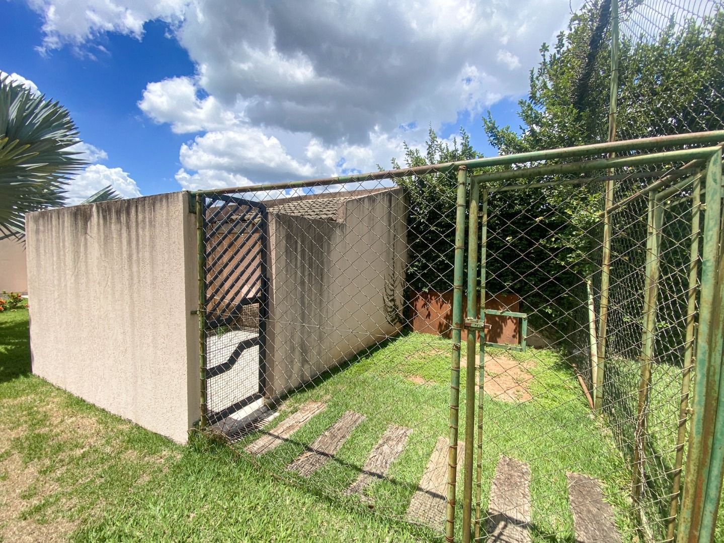 Casa no Parque Village Castelo, em Itu disponível para para aluguel | Grupo Kaion: 