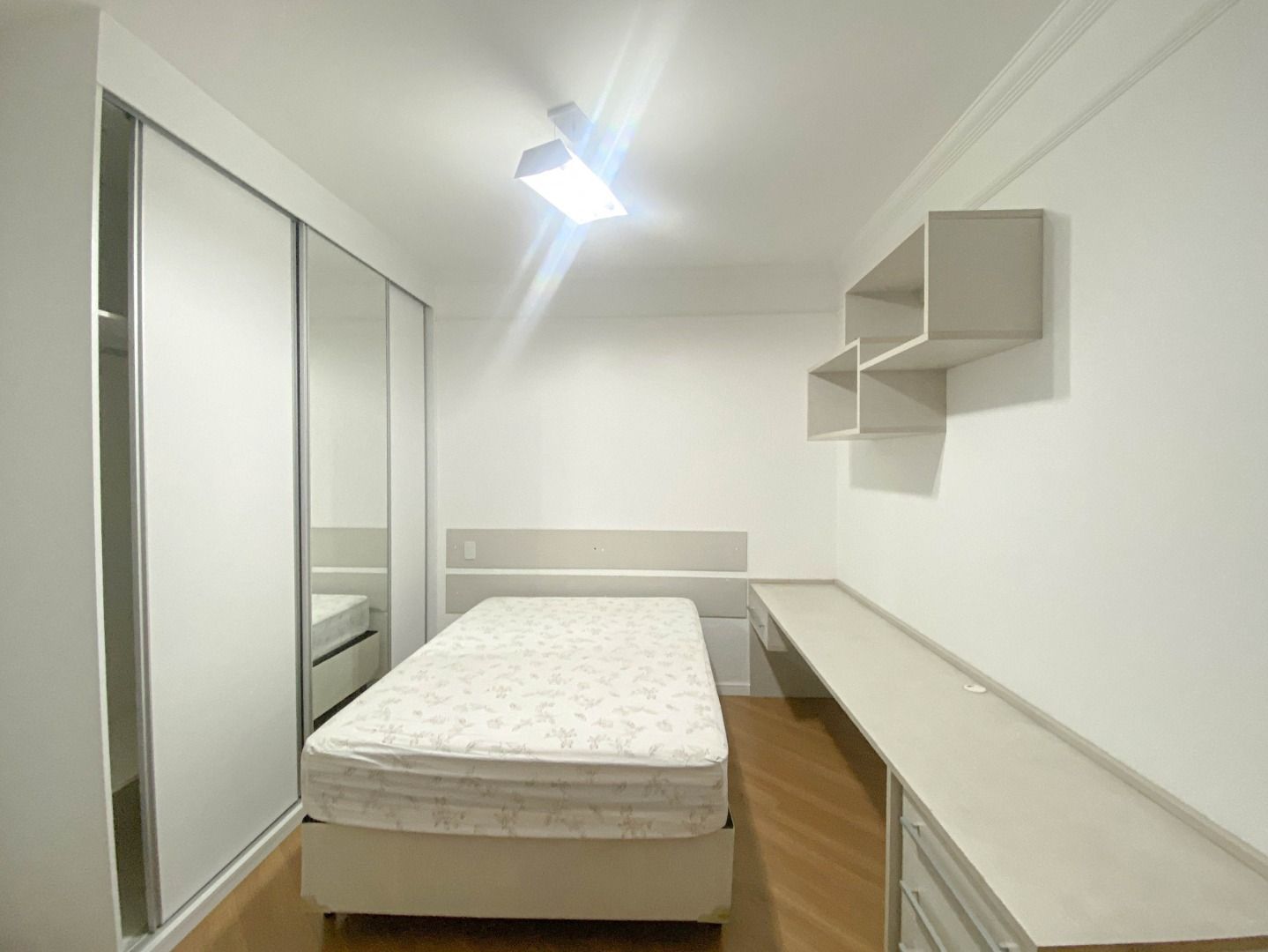 Casa no Parque Village Castelo, em Itu disponível para para aluguel | Grupo Kaion: 