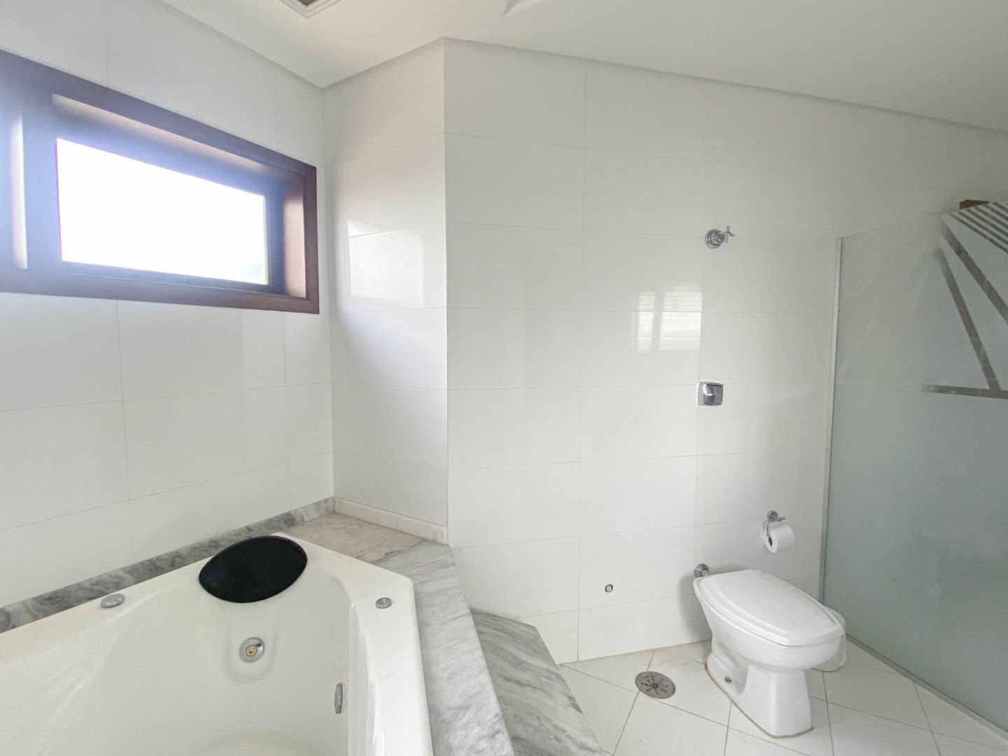 Casa no Parque Village Castelo, em Itu disponível para para aluguel | Grupo Kaion: 
