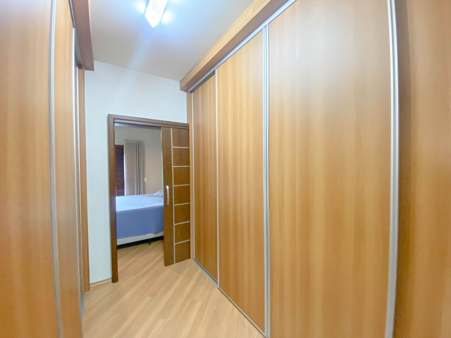 Casa no Parque Village Castelo, em Itu disponível para para aluguel | Grupo Kaion: 
