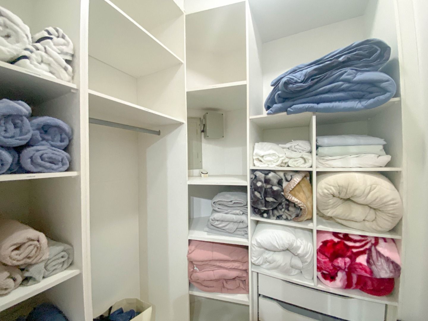 Casa no Parque Village Castelo, em Itu disponível para para aluguel | Grupo Kaion: 