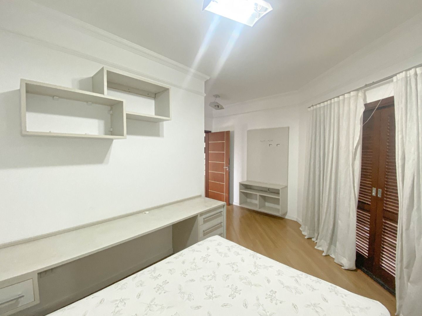 Casa no Parque Village Castelo, em Itu disponível para para aluguel | Grupo Kaion: 