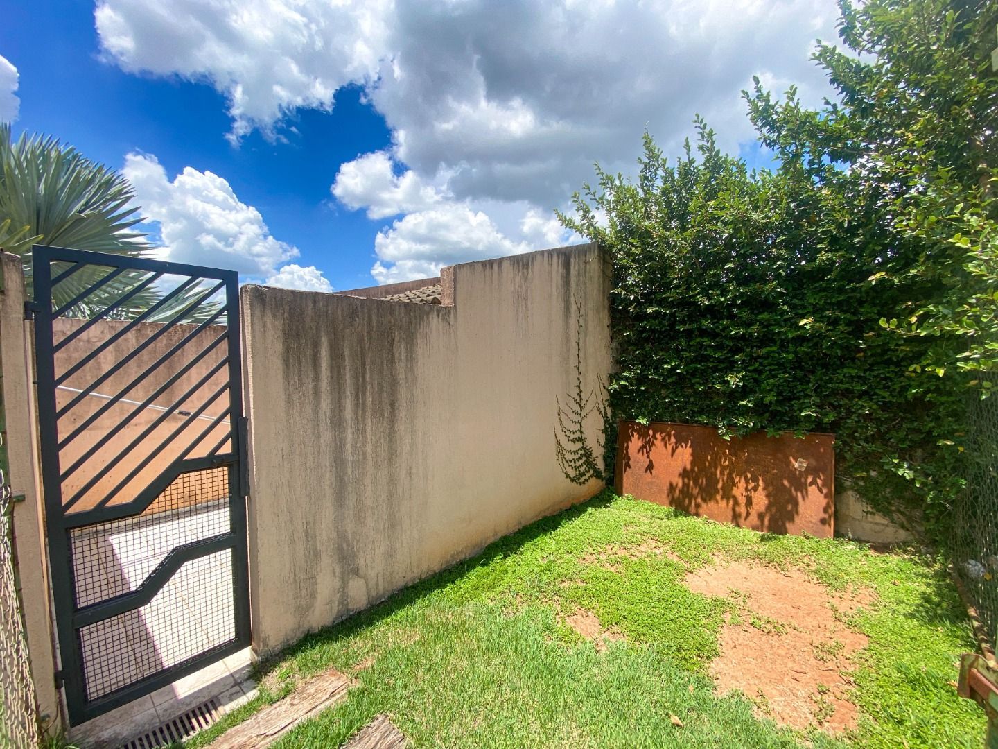 Casa no Parque Village Castelo, em Itu disponível para para aluguel | Grupo Kaion: 