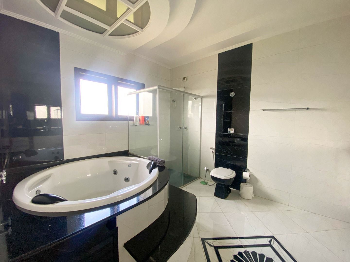 Casa no Parque Village Castelo, em Itu disponível para para aluguel | Grupo Kaion: 