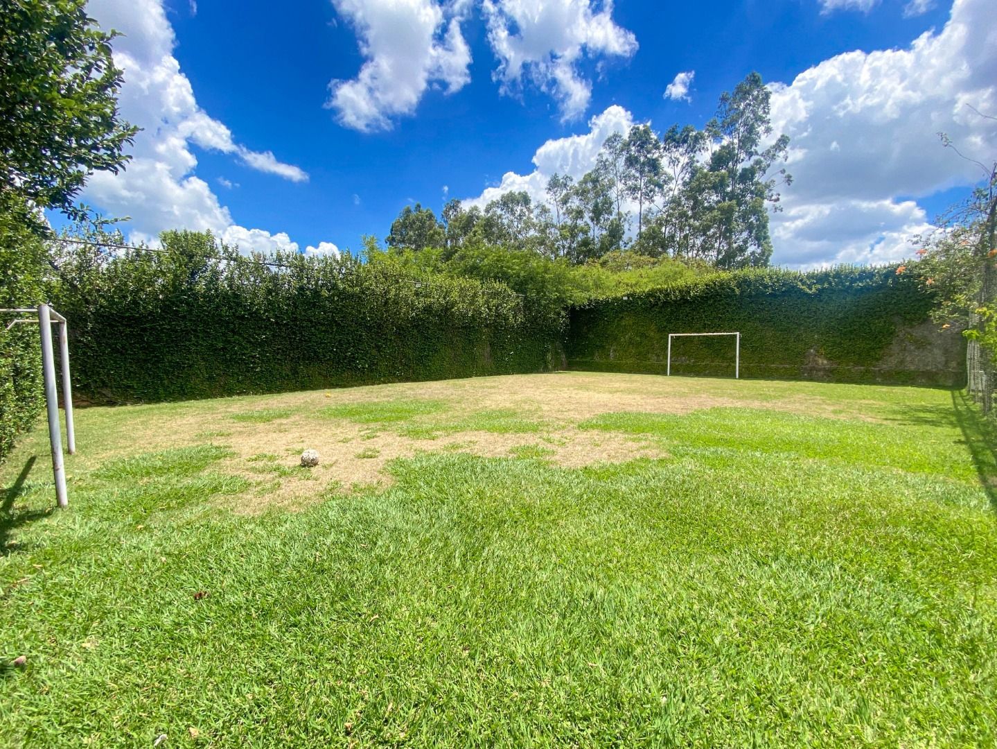 Casa no Parque Village Castelo, em Itu disponível para para aluguel | Grupo Kaion: 