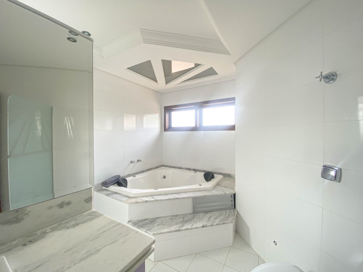 Casa no Parque Village Castelo, em Itu disponível para para aluguel | Grupo Kaion: 