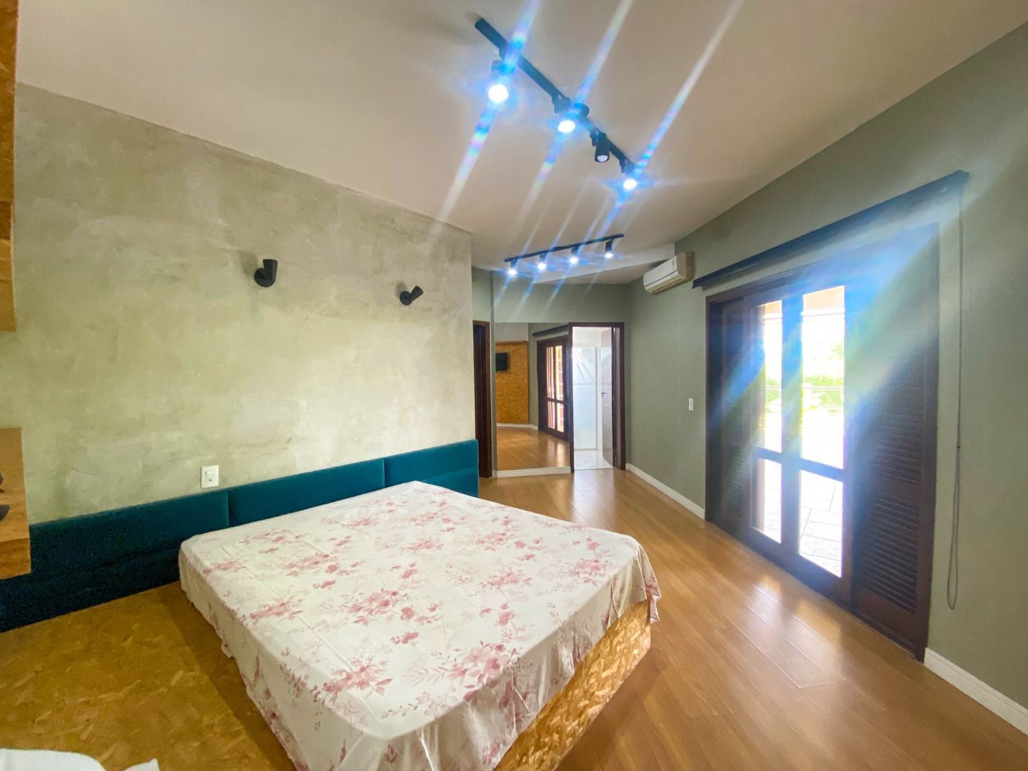 Casa no Parque Village Castelo, em Itu disponível para para aluguel | Grupo Kaion: 