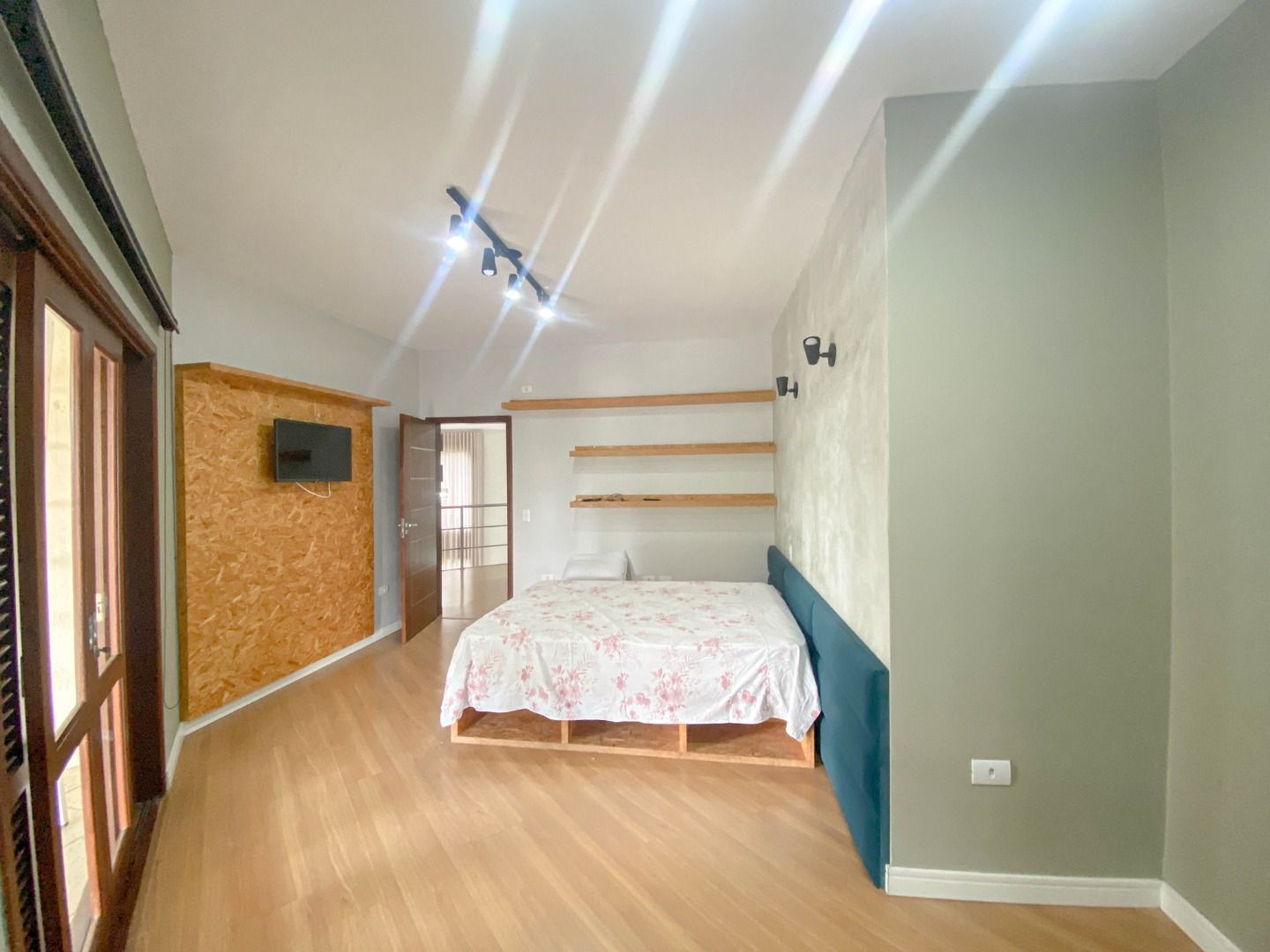 Casa no Parque Village Castelo, em Itu disponível para para aluguel | Grupo Kaion: 