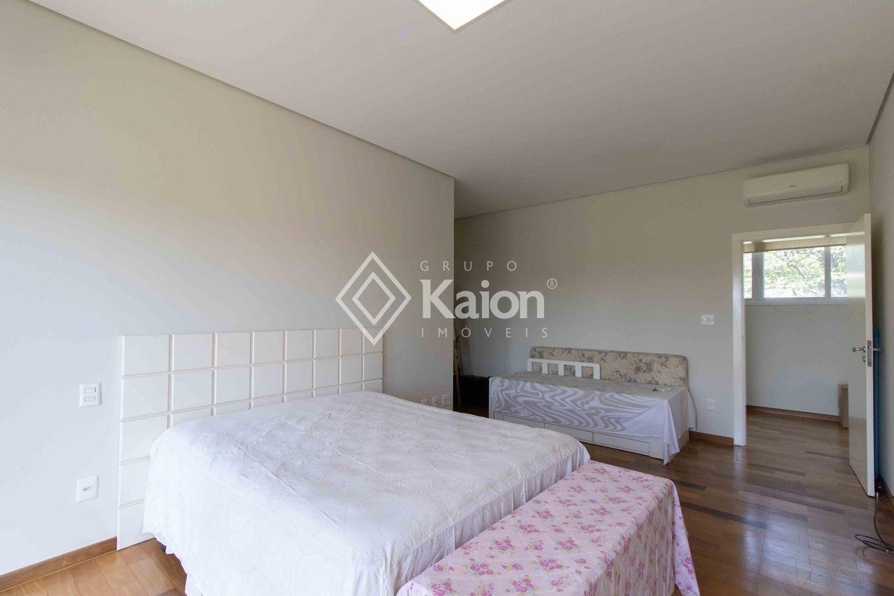 Casa no Jardim Plaza Athénée, em Itu disponível para para aluguel | Grupo Kaion: 