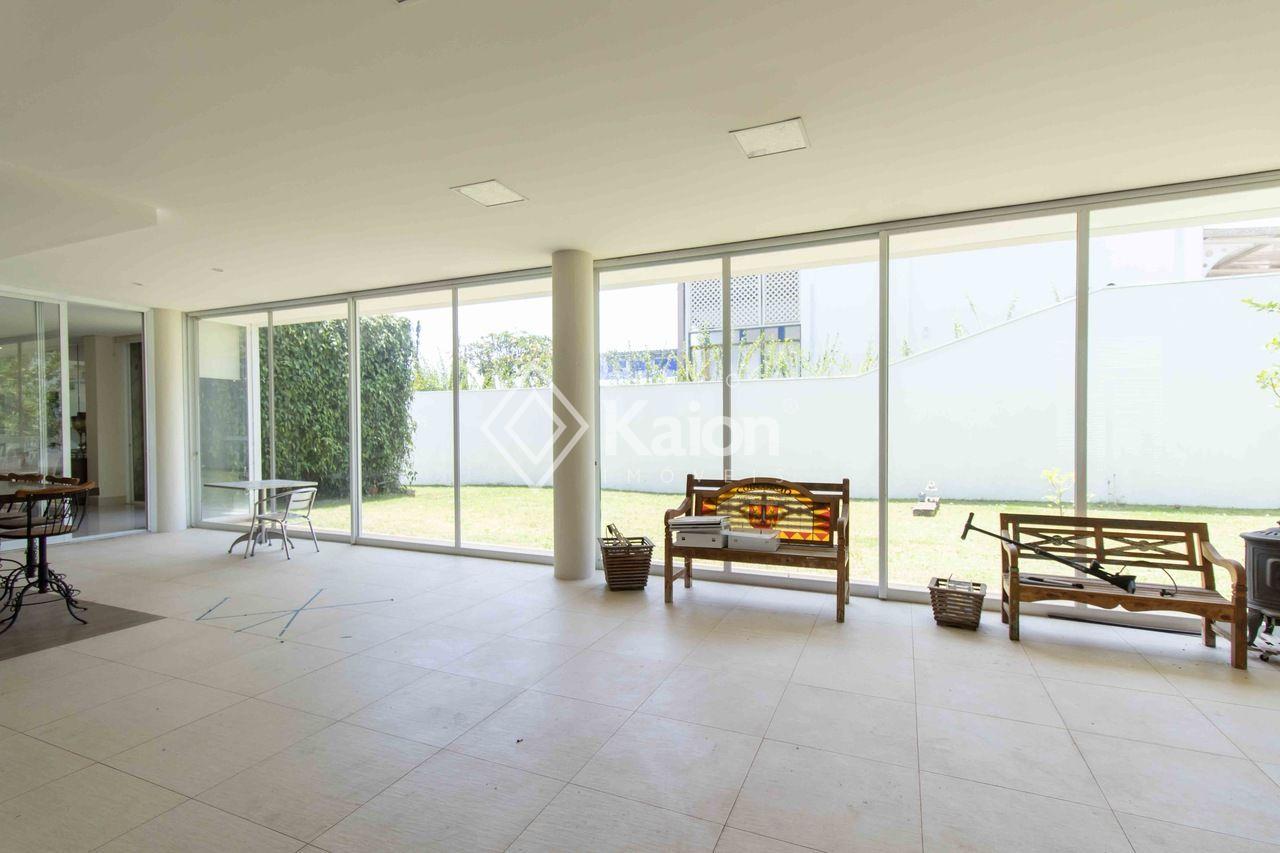 Casa no Jardim Plaza Athénée, em Itu disponível para para aluguel | Grupo Kaion: 