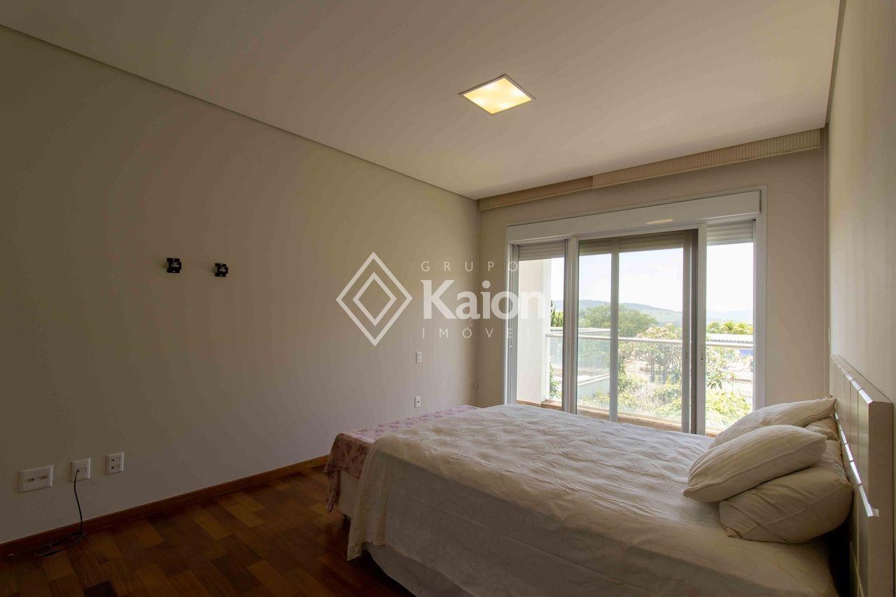 Casa no Jardim Plaza Athénée, em Itu disponível para para aluguel | Grupo Kaion: 