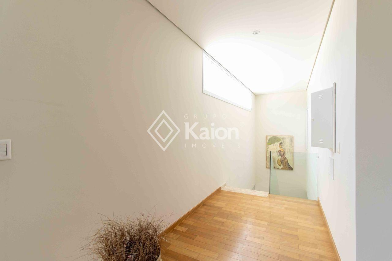 Casa no Jardim Plaza Athénée, em Itu disponível para para aluguel | Grupo Kaion: 
