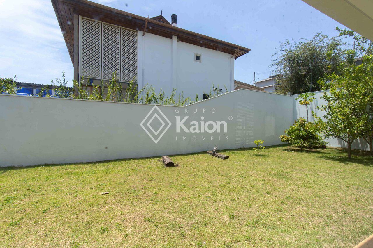 Casa no Jardim Plaza Athénée, em Itu disponível para para aluguel | Grupo Kaion: 