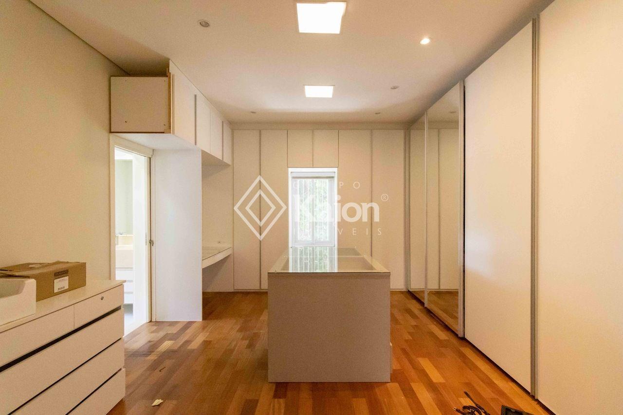 Casa no Jardim Plaza Athénée, em Itu disponível para para aluguel | Grupo Kaion: 