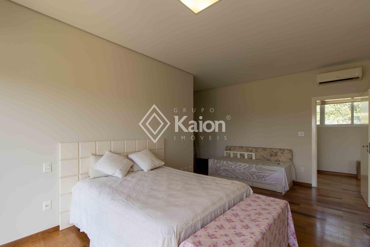 Casa no Jardim Plaza Athénée, em Itu disponível para para aluguel | Grupo Kaion: 
